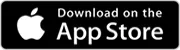IOS APP - Stanwell Minicabs