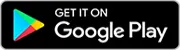 Android APP - Stanwell Minicabs