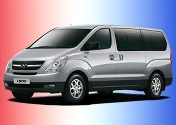 Minibus Service Stanwell | Stanwell Minicabs